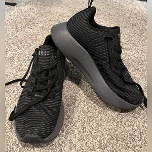 NOBULL WOMEN'S GORE-TEX RUNNER+